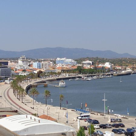 Rocha Prestige - Guest House And Suites Portimao Exterior photo